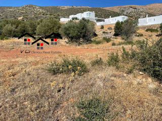 Οικόπεδο 1.920 τ.μ. για πώληση, Εύβοια, Στύρα-thumb-17
