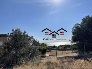 Οικόπεδο 1.920 τ.μ. για πώληση, Εύβοια, Στύρα-thumb-16