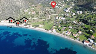 Οικόπεδο 1.920 τ.μ. για πώληση, Εύβοια, Στύρα-thumb-14