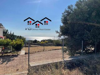 Οικόπεδο 1.920 τ.μ. για πώληση, Εύβοια, Στύρα-thumb-22