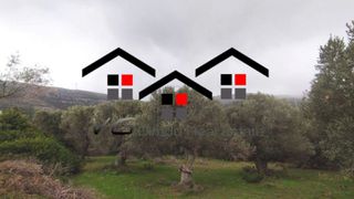 Αγροτεμάχια 1.000 τ.μ. για πώληση, Εύβοια, Στύρα-thumb-2
