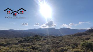Αγροτεμάχια 5.170 τ.μ. για πώληση, Εύβοια, Στύρα-thumb-2