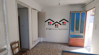 Κτίριο 170 τ.μ. για πώληση, Εύβοια, Στύρα-thumb-7