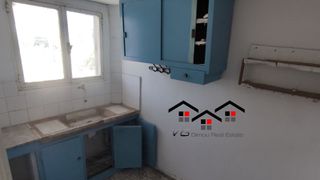 Κτίριο 170 τ.μ. για πώληση, Εύβοια, Στύρα-thumb-8