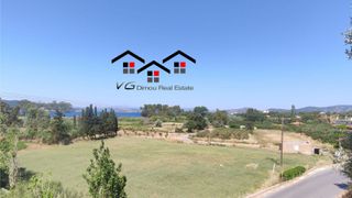 Κτίριο 170 τ.μ. για πώληση