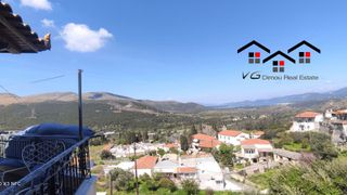 Μονοκατοικία 140 τ.μ. για πώληση, Εύβοια, Στύρα-thumb-8