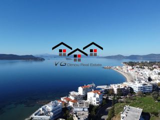 Μονοκατοικία 140 τ.μ. για πώληση, Εύβοια, Στύρα-thumb-22