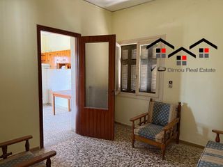 Μονοκατοικία 140 τ.μ. για πώληση, Εύβοια, Στύρα-thumb-10