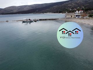 Μονοκατοικία 140 τ.μ. για πώληση, Εύβοια, Στύρα-thumb-17