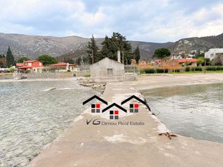 Μονοκατοικία 140 τ.μ. για πώληση, Εύβοια, Στύρα-thumb-19