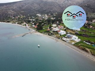 Μονοκατοικία 140 τ.μ. για πώληση, Εύβοια, Στύρα-thumb-16