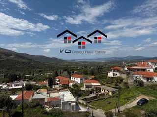 Μονοκατοικία 140 τ.μ. για πώληση, Εύβοια, Στύρα-thumb-3