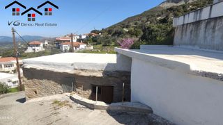 Μονοκατοικία 140 τ.μ. για πώληση, Εύβοια, Στύρα-thumb-7