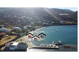 Μονοκατοικία 140 τ.μ. για πώληση, Εύβοια, Στύρα-thumb-20