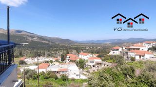 Μονοκατοικία 140 τ.μ. για πώληση, Εύβοια, Στύρα-thumb-6