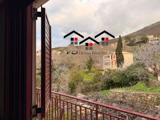 Μονοκατοικία 140 τ.μ. για πώληση, Εύβοια, Στύρα-thumb-15