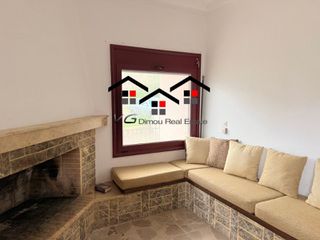 Μονοκατοικία 140 τ.μ. για πώληση, Εύβοια, Στύρα-thumb-2