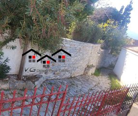 Μονοκατοικία 140 τ.μ. για πώληση, Εύβοια, Στύρα-thumb-12