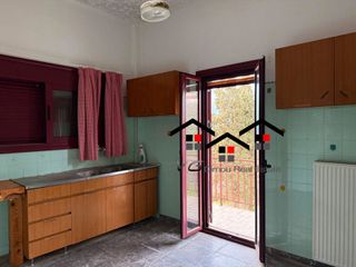 Μονοκατοικία 140 τ.μ. για πώληση, Εύβοια, Στύρα-thumb-6