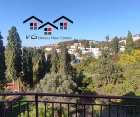 Μονοκατοικία 140 τ.μ. για πώληση, Εύβοια, Στύρα-thumb-13