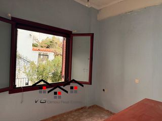 Μονοκατοικία 140 τ.μ. για πώληση, Εύβοια, Στύρα-thumb-7