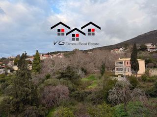 Μονοκατοικία 140 τ.μ. για πώληση, Εύβοια, Στύρα-thumb-9