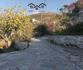 Μονοκατοικία 140 τ.μ. για πώληση, Εύβοια, Στύρα-thumb-16