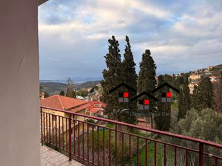 Μονοκατοικία 140 τ.μ. για πώληση, Εύβοια, Στύρα-thumb-10