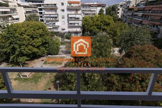 Studio / γκαρσονιέρα 44 τ.μ. για πώληση