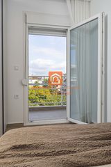 Studio / γκαρσονιέρα 44 τ.μ. προς πώληση, Ανάληψη Θεσσαλονίκης-thumb-14
