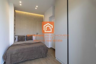 Studio / γκαρσονιέρα 44 τ.μ. προς πώληση, Ανάληψη Θεσσαλονίκης-thumb-13