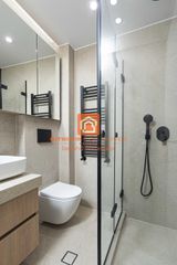 Studio / γκαρσονιέρα 44 τ.μ. προς πώληση, Ανάληψη Θεσσαλονίκης-thumb-11