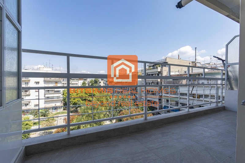 Studio / γκαρσονιέρα 44 τ.μ. προς πώληση, Ανάληψη Θεσσαλονίκης