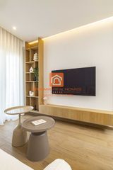 Studio / γκαρσονιέρα 44 τ.μ. προς πώληση, Ανάληψη Θεσσαλονίκης-thumb-18