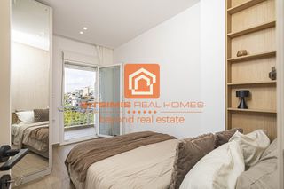 Studio / γκαρσονιέρα 44 τ.μ. προς πώληση, Ανάληψη Θεσσαλονίκης-thumb-15