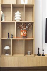 Studio / γκαρσονιέρα 44 τ.μ. προς πώληση, Ανάληψη Θεσσαλονίκης-thumb-19