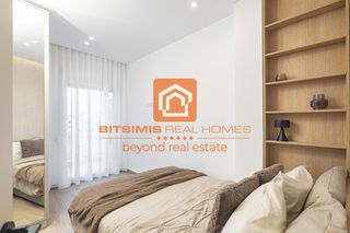 Studio / γκαρσονιέρα 44 τ.μ. προς πώληση, Ανάληψη Θεσσαλονίκης-thumb-12