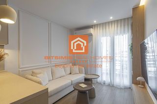 Studio / γκαρσονιέρα 44 τ.μ. προς πώληση, Ανάληψη Θεσσαλονίκης-thumb-5