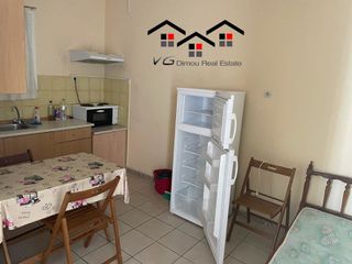 Συγκρότημα διαμερισμάτων 93 τ.μ. προς πώληση, Εύβοια, Στύρα-thumb-8