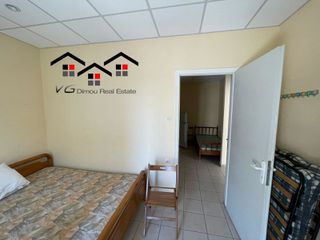 Συγκρότημα διαμερισμάτων 93 τ.μ. προς πώληση, Εύβοια, Στύρα-thumb-11
