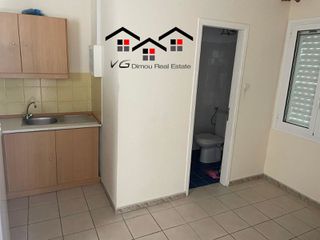 Συγκρότημα διαμερισμάτων 93 τ.μ. προς πώληση, Εύβοια, Στύρα-thumb-10