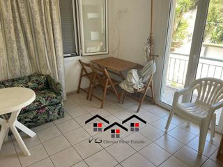 Συγκρότημα διαμερισμάτων 93 τ.μ. προς πώληση, Εύβοια, Στύρα-thumb-5