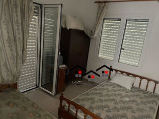 Συγκρότημα διαμερισμάτων 93 τ.μ. προς πώληση, Εύβοια, Στύρα-thumb-7