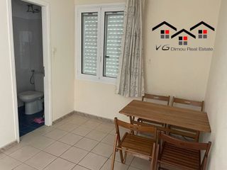 Συγκρότημα διαμερισμάτων 93 τ.μ. προς πώληση, Εύβοια, Στύρα-thumb-9