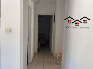 Συγκρότημα διαμερισμάτων 93 τ.μ. προς πώληση, Εύβοια, Στύρα-thumb-4