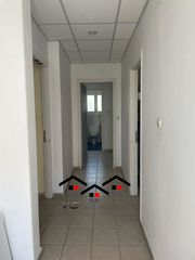 Συγκρότημα διαμερισμάτων 93 τ.μ. προς πώληση, Εύβοια, Στύρα-thumb-12