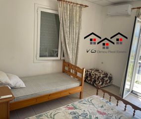 Συγκρότημα διαμερισμάτων 93 τ.μ. προς πώληση, Εύβοια, Στύρα-thumb-6