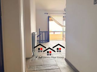 Μονοκατοικία 150 τ.μ. για πώληση, Εύβοια, Στύρα-thumb-9