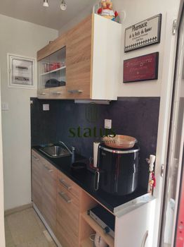 Studio / γκαρσονιέρα 15τ.μ. για πώληση-Πάτρα » Σκαγιοπούλειο