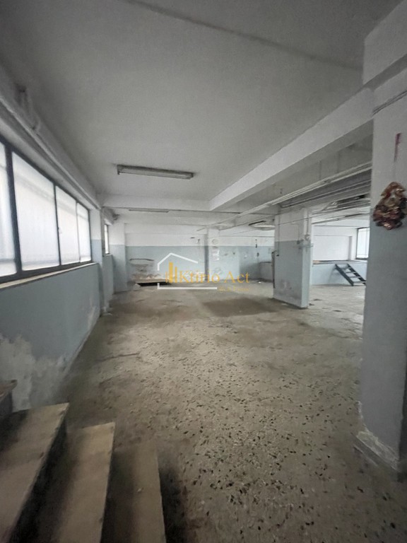 Αποθήκη 180 τ.μ. προς πώληση, Αθήνα - Κέντρο, Νέος Κόσμος